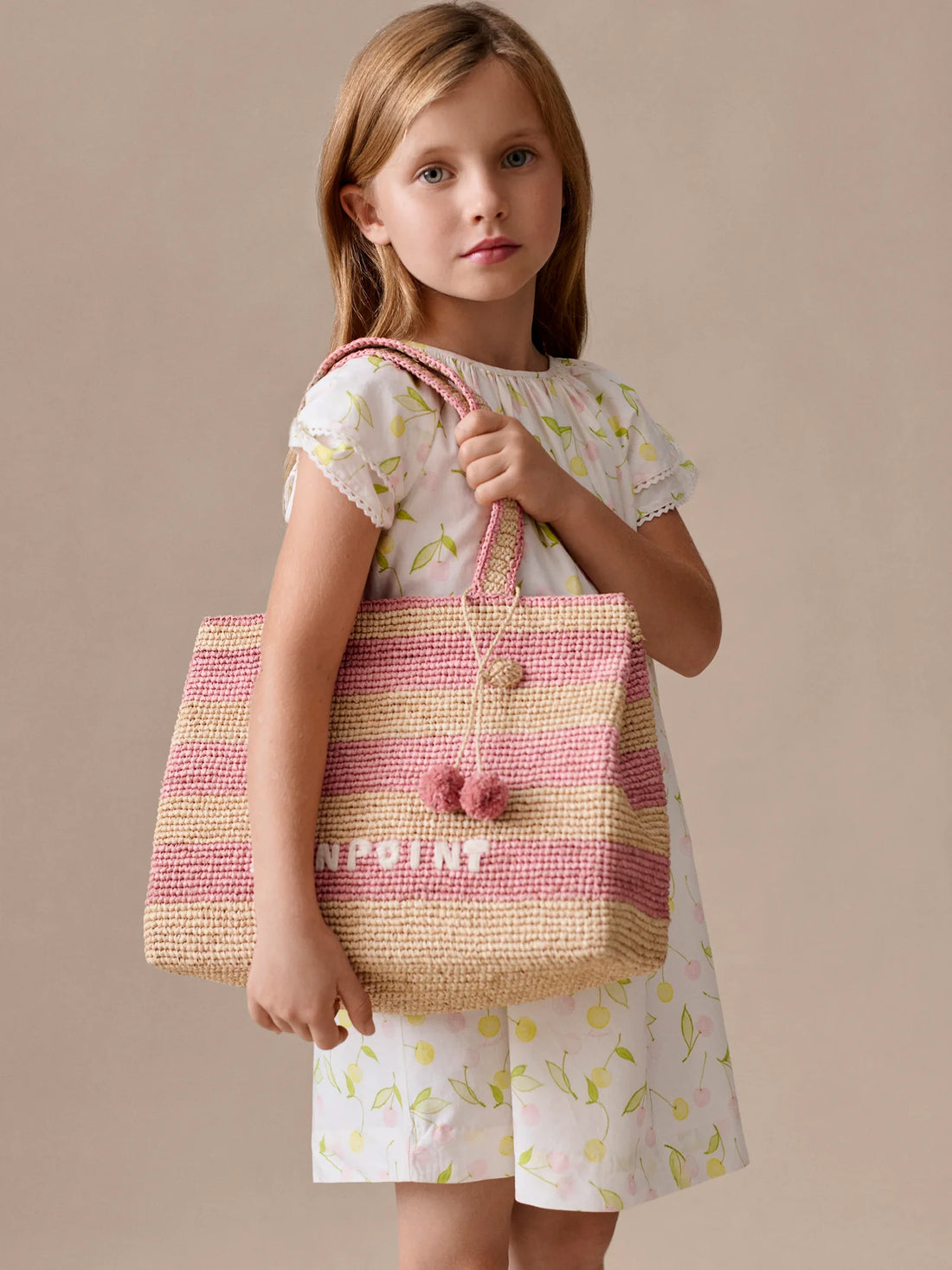 esma bag