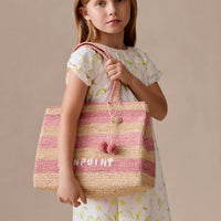 esma bag