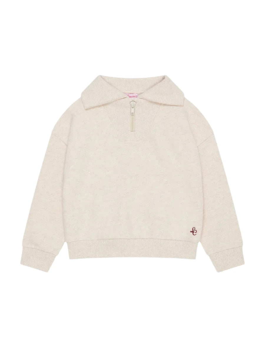 laza sweatshirt