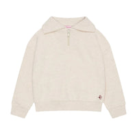 laza sweatshirt