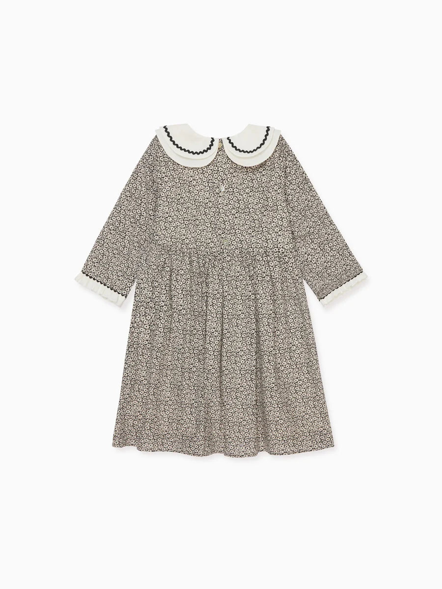 leana dress