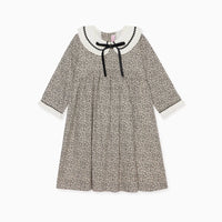 leana dress