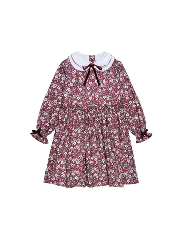 leana dress