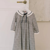 leana dress