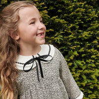 leana dress
