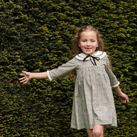 leana dress
