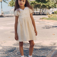 bb liliana dress