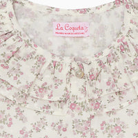 lila shirt