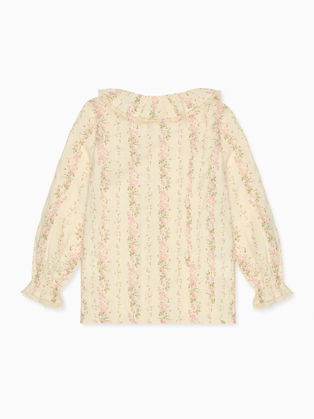 bb lila ls shirt