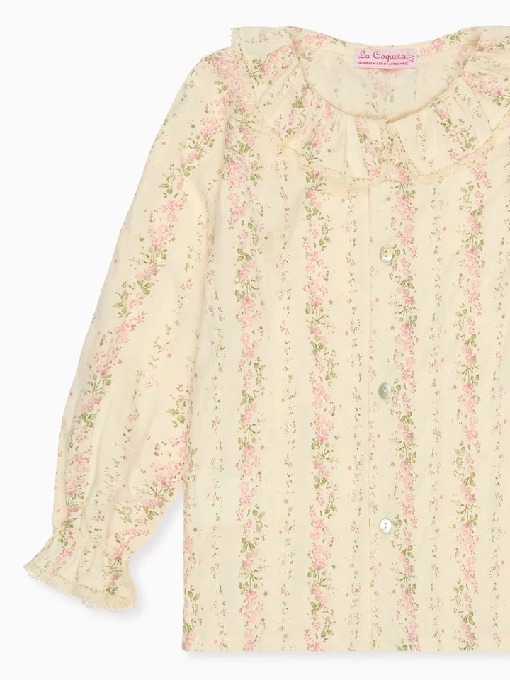 bb lila ls shirt