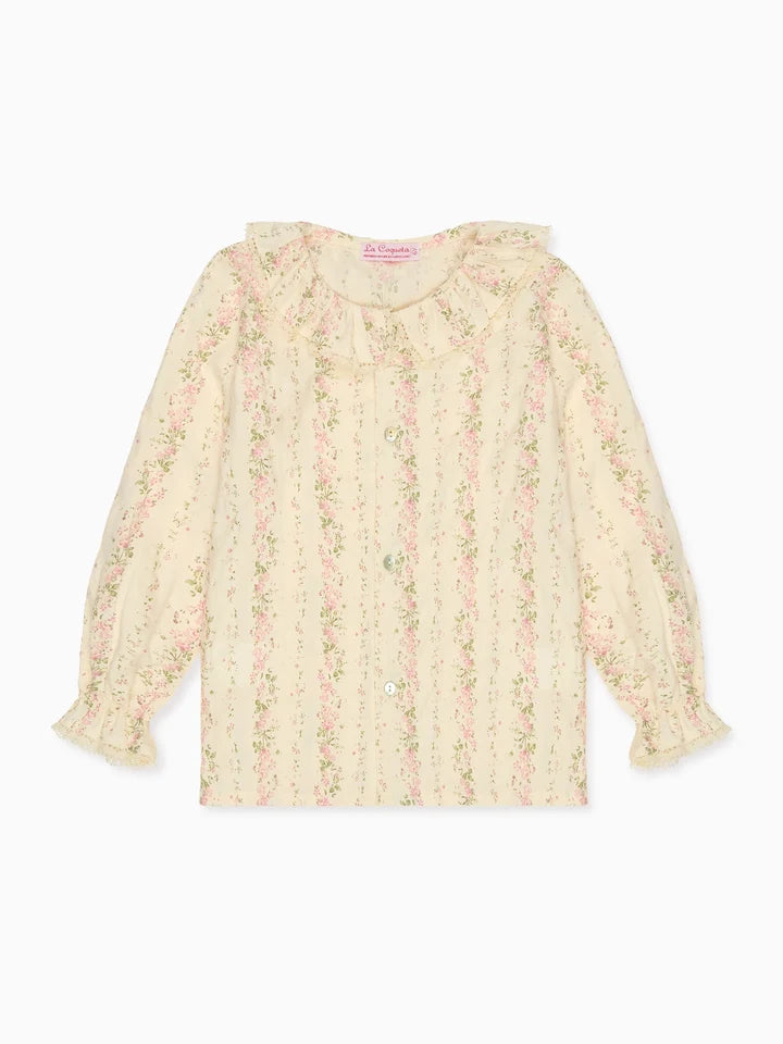 bb lila ls shirt