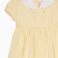 bb liliana dress
