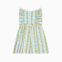 bb limon dress
