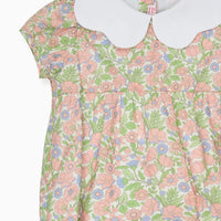 lina romper
