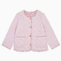 lottie cotton jacket