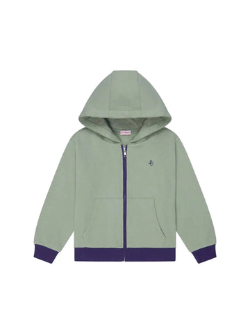 luca sweatshirt