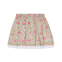 luna skirt