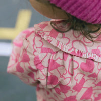 joset dress