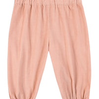 biscotte bb pant