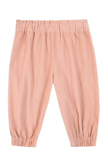 biscotte bb pant