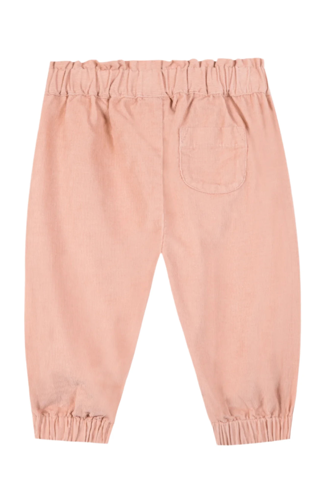 biscotte bb pant