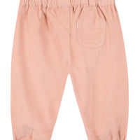 biscotte bb pant