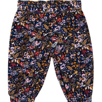 biscotte bb pant