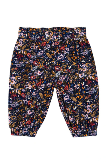 biscotte bb pant