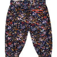 biscotte bb pant