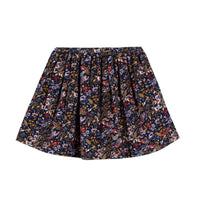 framboise skirt