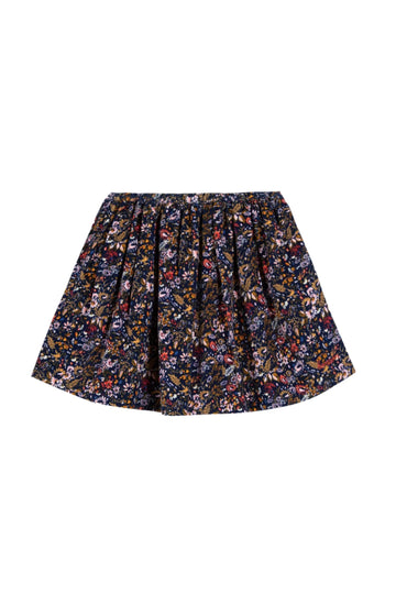 framboise skirt