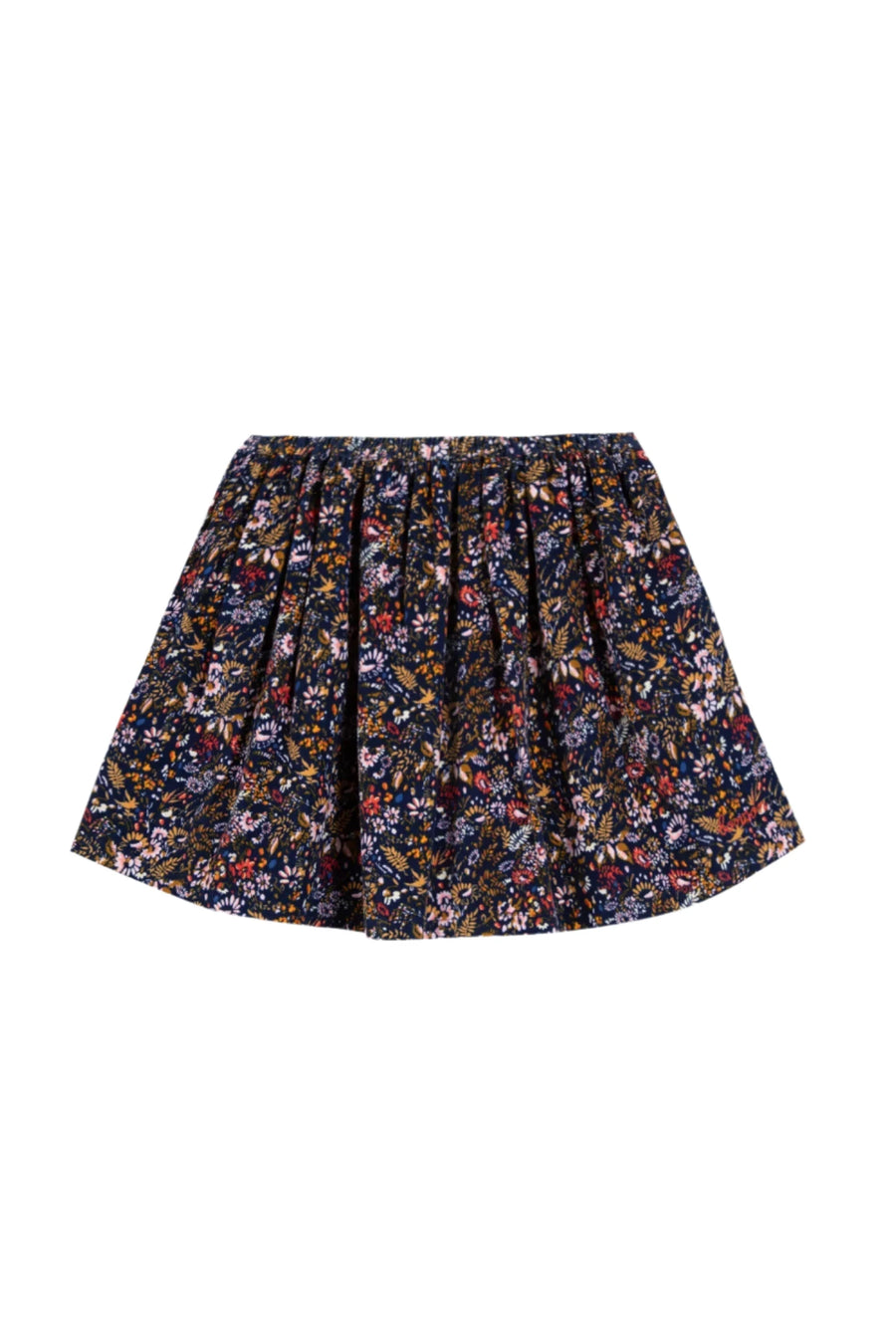 framboise skirt