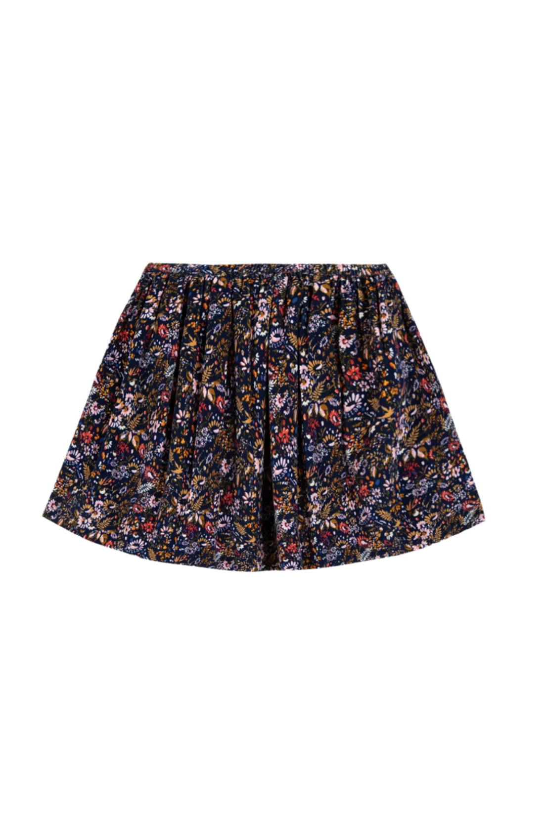 framboise skirt