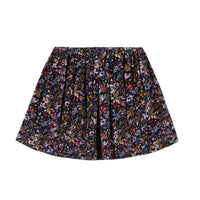 framboise skirt