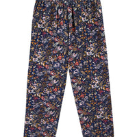 babylon pant