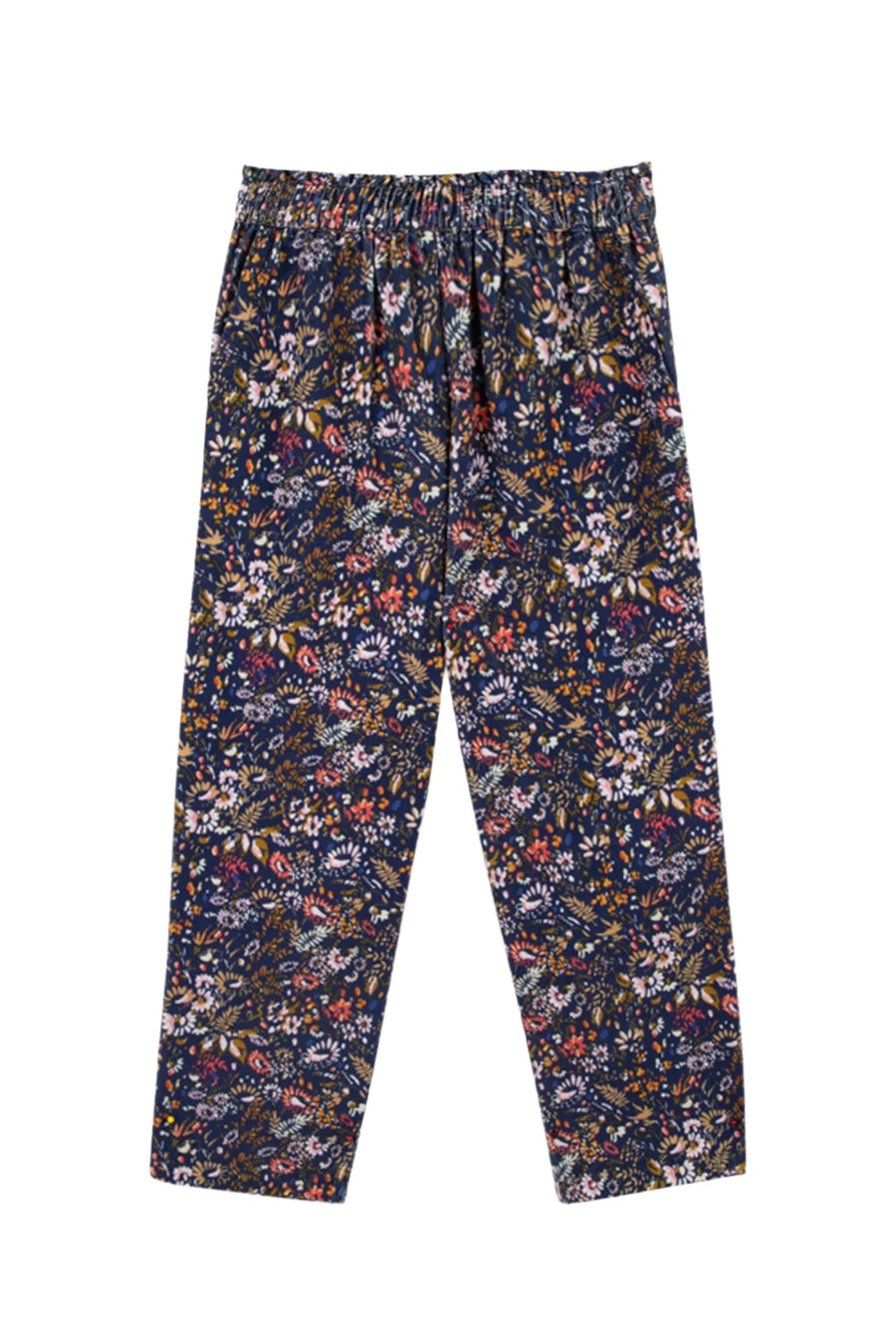 babylon pant