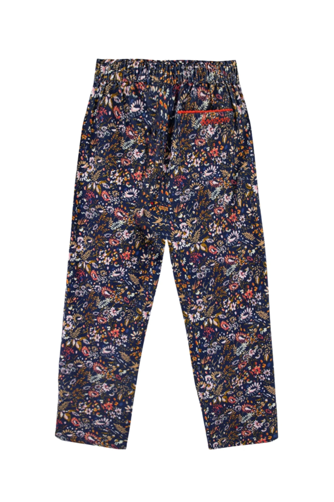 babylon pant