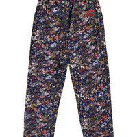 babylon pant