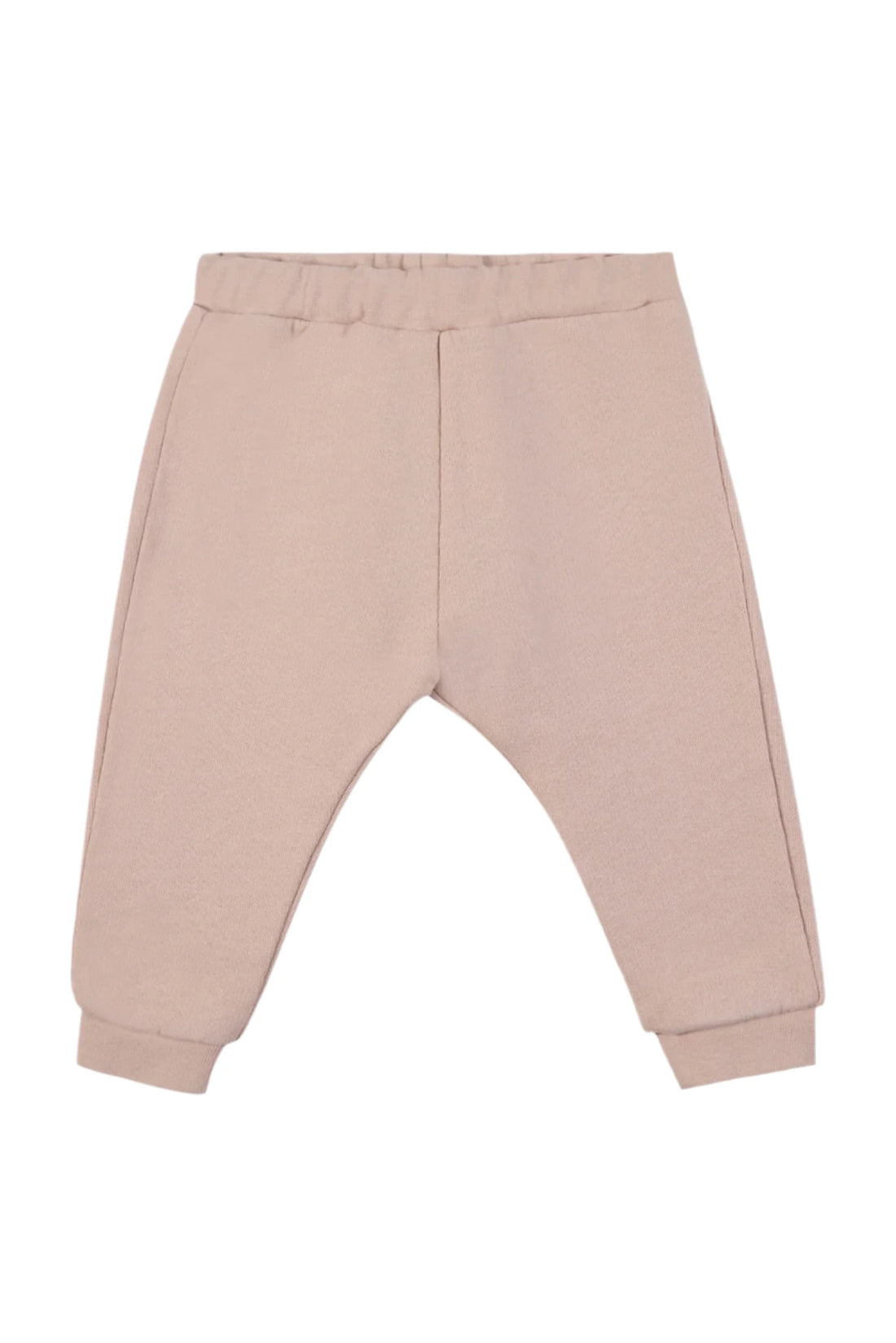 bb joggers