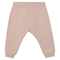 bb joggers