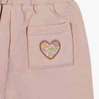 bb joggers
