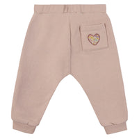 bb joggers