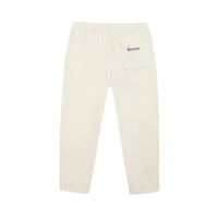 lino cotton jogger