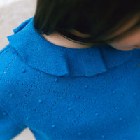 froufrou sweater