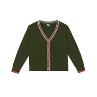 tomy cardigan