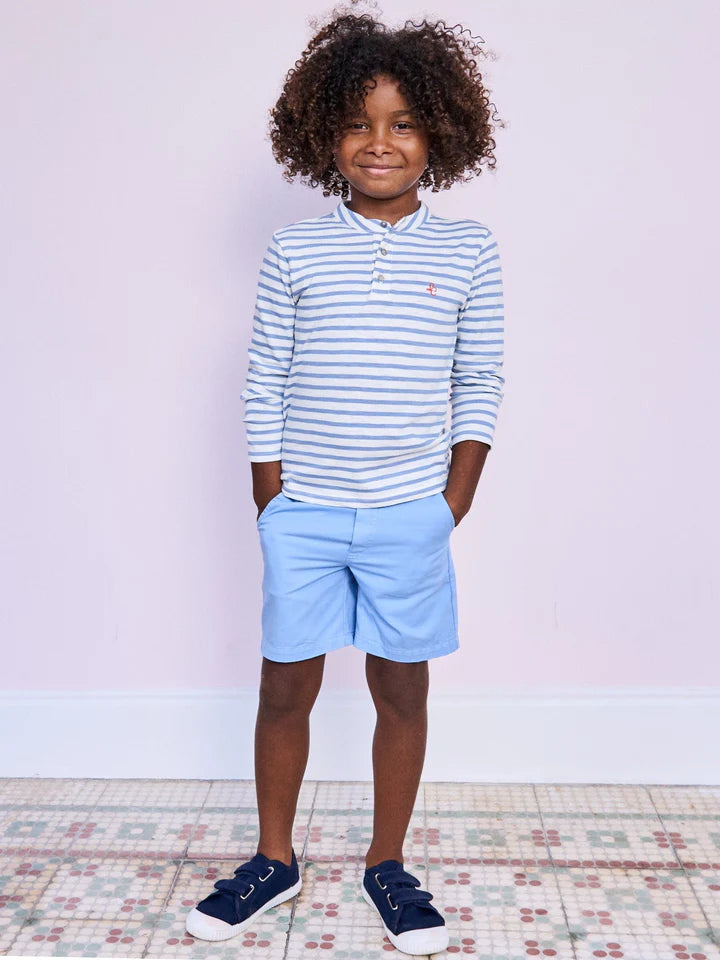 bb cortino short