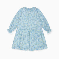 bb maribela dress