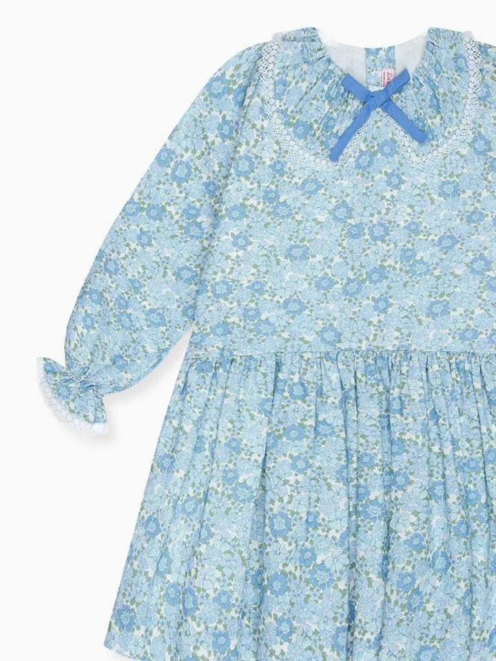 bb maribela dress