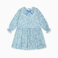 bb maribela dress
