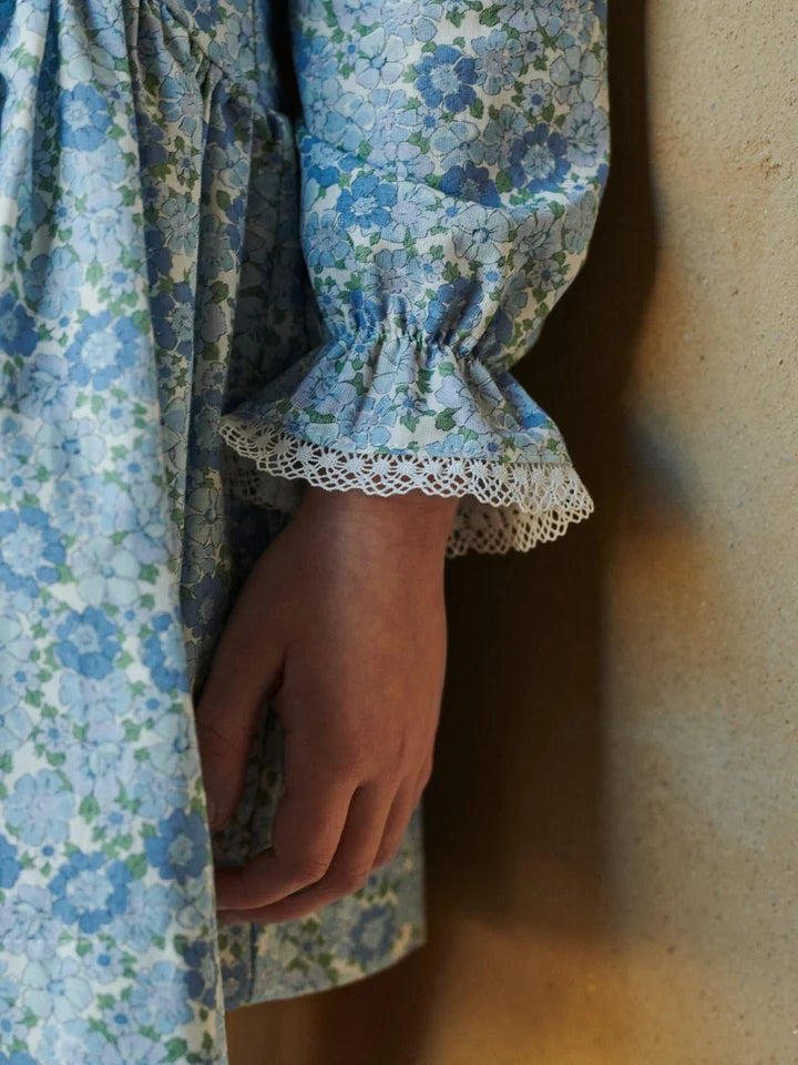 bb maribela dress
